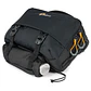 Bolso de cámara Lowepro Trekker Lite SLX 120 - Miniatura 9