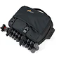 Bolso de cámara Lowepro Trekker Lite SLX 120 - Miniatura 10