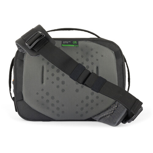 Bolso de cámara Lowepro Trekker Lite SLX 120 7
