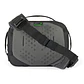 Bolso de cámara Lowepro Trekker Lite SLX 120 - Miniatura 7