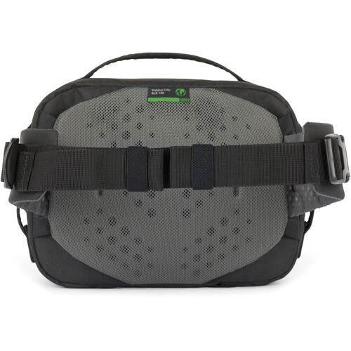 Bolso de cámara Lowepro Trekker Lite SLX 120 8