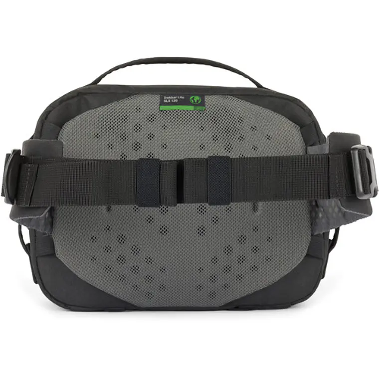 Bolso de cámara Lowepro Trekker Lite SLX 120 8