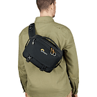 Bolso de cámara Lowepro Trekker Lite SLX 120 2