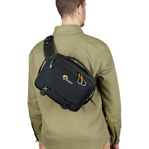 Bolso de cámara Lowepro Trekker Lite SLX 120
