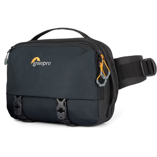 Bolso de cámara Lowepro Trekker Lite SLX 120 3