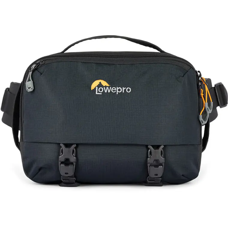 Bolso de cámara Lowepro Trekker Lite SLX 120 1
