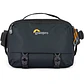 Bolso de cámara Lowepro Trekker Lite SLX 120 - Miniatura 1