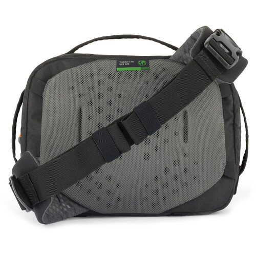 Bolso de cámara Lowepro Trekker Lite SLX 120 6