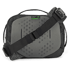 Bolso de cámara Lowepro Trekker Lite SLX 120 6