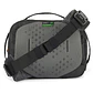Bolso de cámara Lowepro Trekker Lite SLX 120 - Miniatura 6