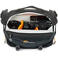 Bolso de cámara Lowepro Trekker Lite SLX 120 - Miniatura 4