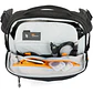 Bolso de cámara Lowepro Trekker Lite SLX 120 - Miniatura 5