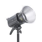 Cañon Led Visico LED-200GA 2700K a 6500K Bicolor 2