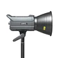 Cañon Led Visico LED-200GA 2700K a 6500K Bicolor - Miniatura 4