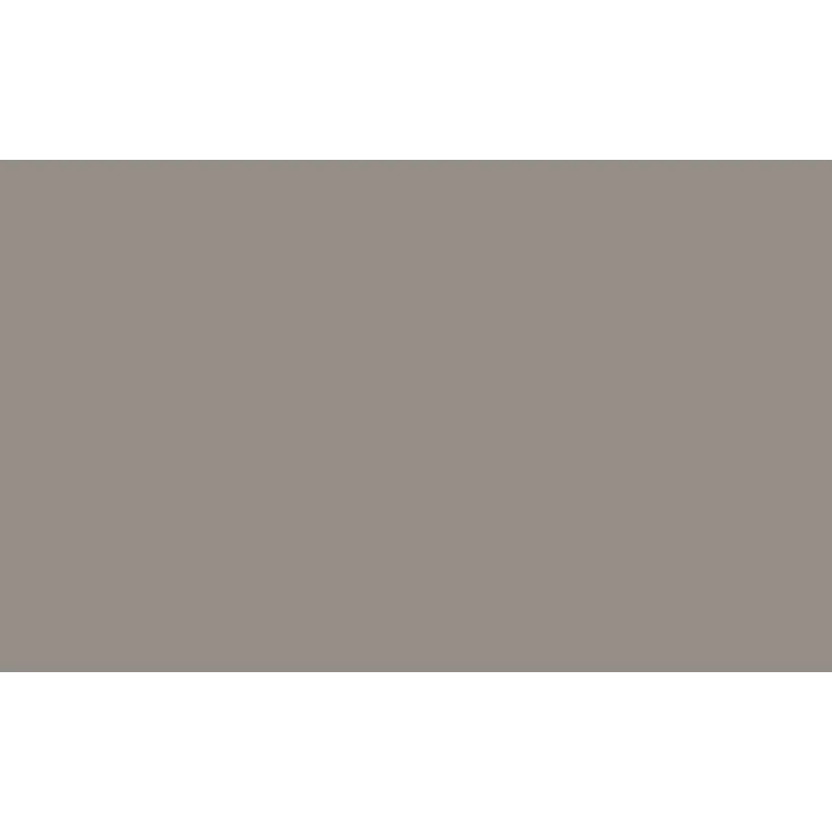 Fondo de Papel BD Storm Gray 1,35 x 11 mts  1