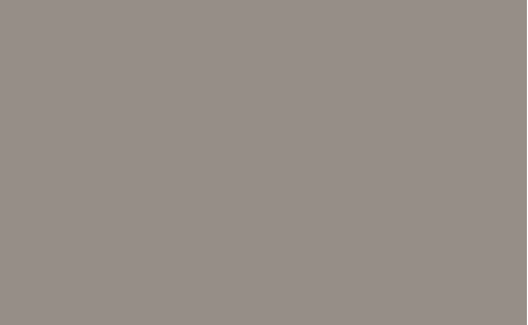 Fondo de Papel BD Storm Gray 2,72 x 11 mts