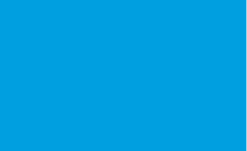 Fondo de Papel BD Blue Heaven 1,35 x 11 mts