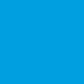 Fondo de Papel BD Blue Heaven 1,35 x 11 mts - Miniatura 1