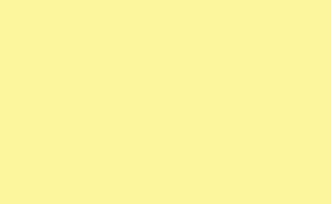 Fondo de Papel BD Light Yellow 1,35 x 11 mts