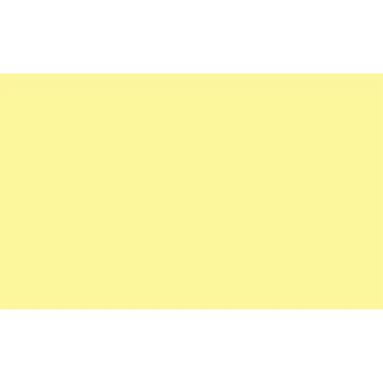Fondo de Papel BD Light Yellow 1,35 x 11 mts 1