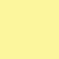 Fondo de Papel BD Light Yellow 1,35 x 11 mts - Miniatura 1