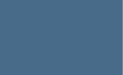 Fondo de Papel BD Regatta Blue 2,72 x 11 mts