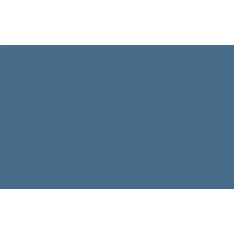 Fondo de Papel BD Regatta Blue 2,72 x 11 mts 1