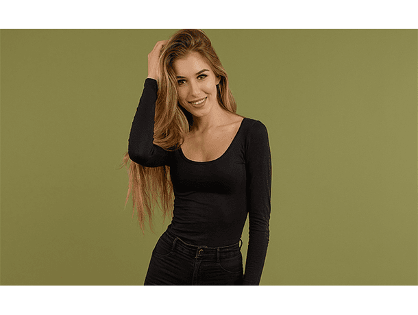 Fondo de Papel BD Cactus 2,72 x 11 mts