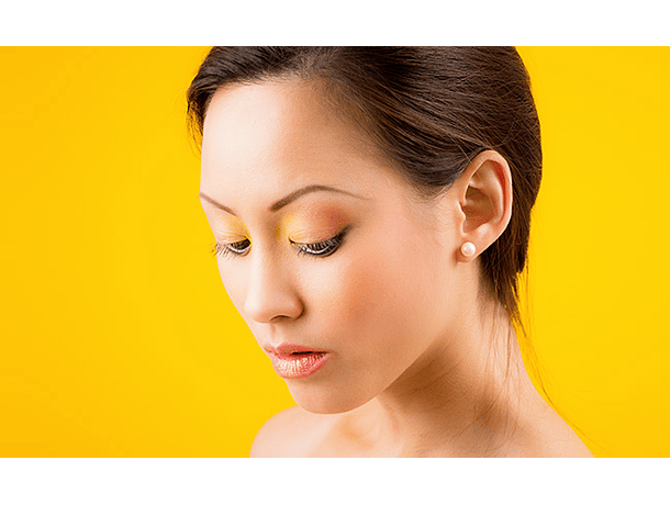 Fondo de Papel BD Marigold 2.72 X 11 mts 