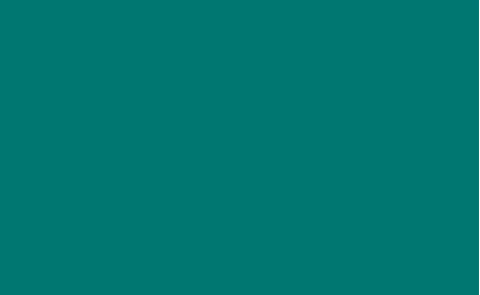Fondo de Papel BD Teal 2,72 X 11 mts
