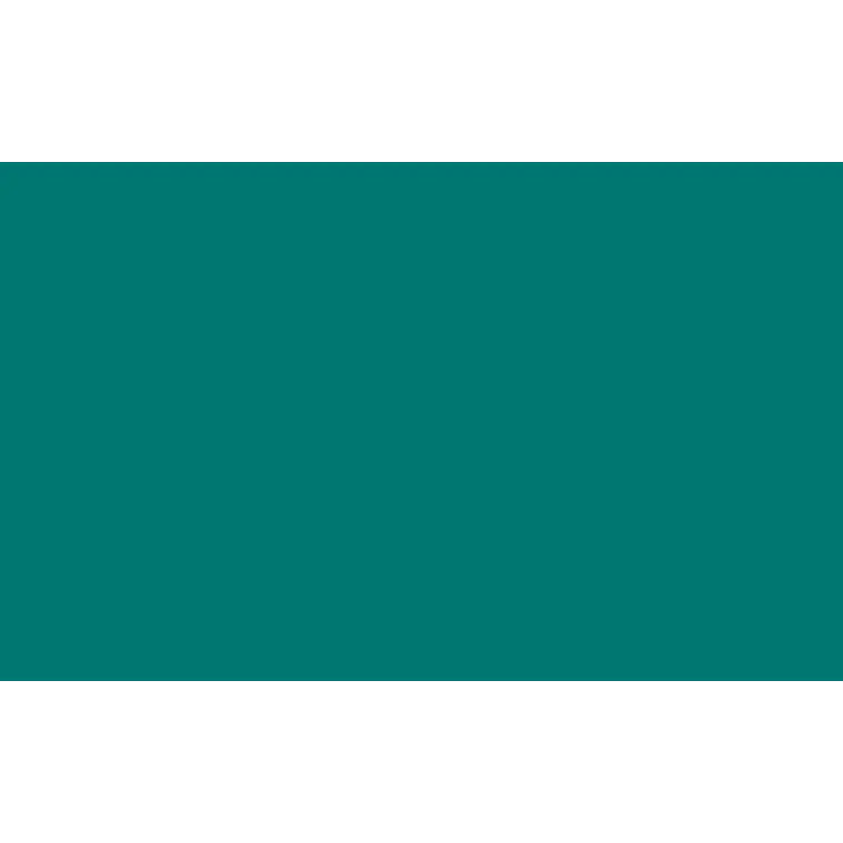 Fondo de Papel BD Teal 2,72 X 11 mts 1