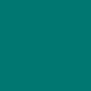 Fondo de Papel BD Teal 2,72 X 11 mts - Miniatura 1