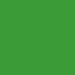 Fondo de Papel BD Very Green 2,72 X 11 mts - Miniatura 1