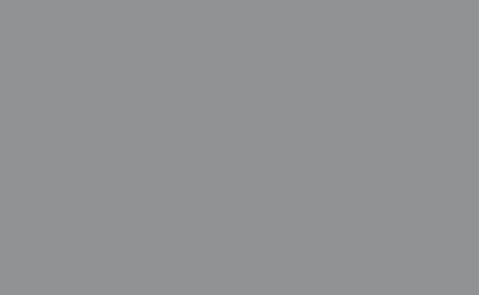 Fondo de Papel BD Graystone 2,72 x 11 mts