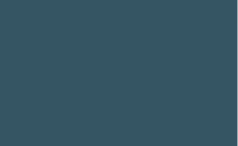 Fondo de Papel BD Deep Blue 1,35 x 11 mts