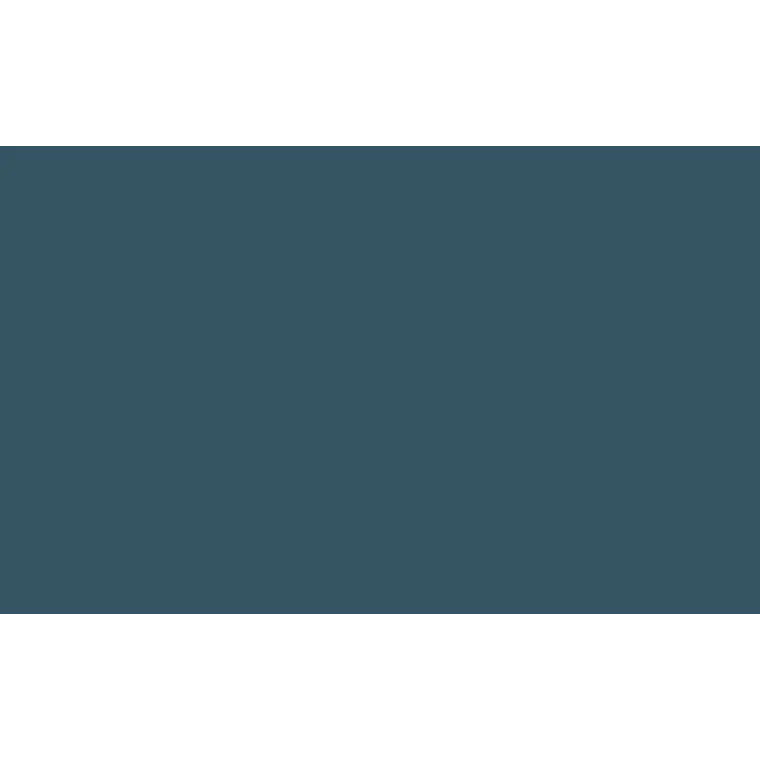 Fondo de Papel BD Deep Blue 1,35 x 11 mts 1