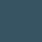 Fondo de Papel BD Deep Blue 1,35 x 11 mts - Miniatura 1