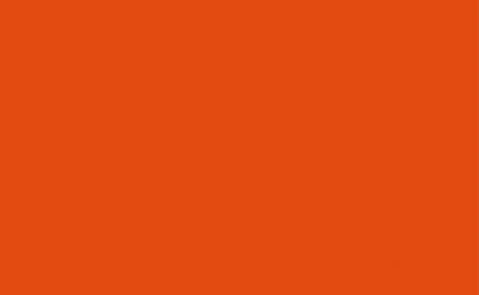 Fondo de Papel BD Fire Orange 1,35 x 11 mts