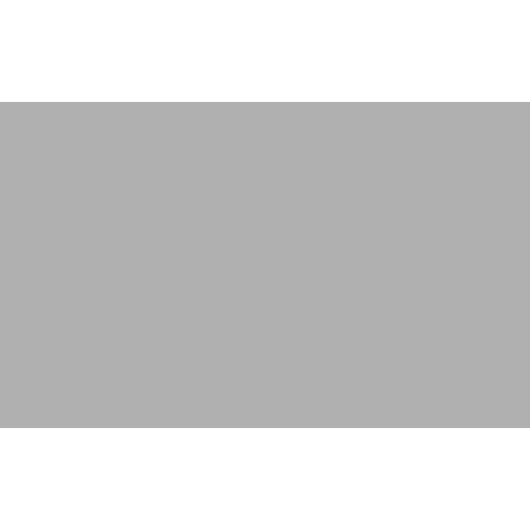 Fondo de Papel BD Plaza Gray 1,35 x 11 mts 1