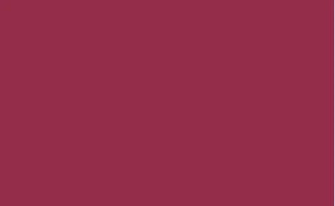 Fondo de Papel BD Red 1,35 x 11 mts