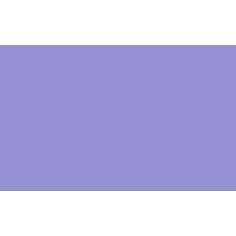 Fondo de Papel BD Violet 2,72 X 11 mts 1