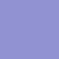 Fondo de Papel BD Violet 2,72 X 11 mts - Miniatura 1