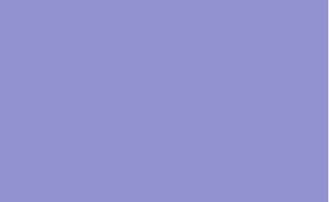 Fondo de Papel BD Violet 1,35 x 11 mts