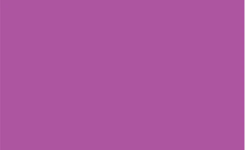 Fondo de Papel BD Boysenberry 2,72 x 11 mts