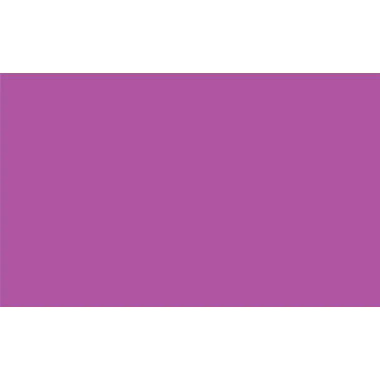 Fondo de Papel BD Boysenberry 2,72 x 11 mts 1