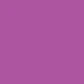Fondo de Papel BD Boysenberry 2,72 x 11 mts - Miniatura 1
