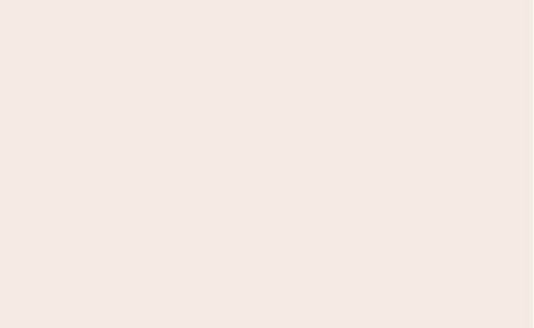 Fondo de Papel BD Cream 2,72 x 11 mts