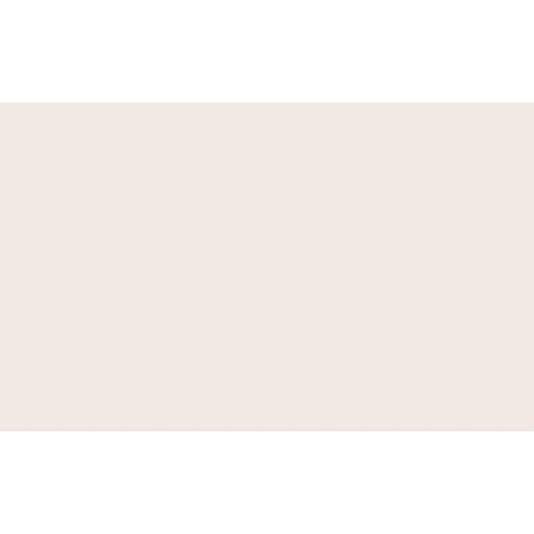 Fondo de Papel BD Cream 2,72 x 11 mts 1
