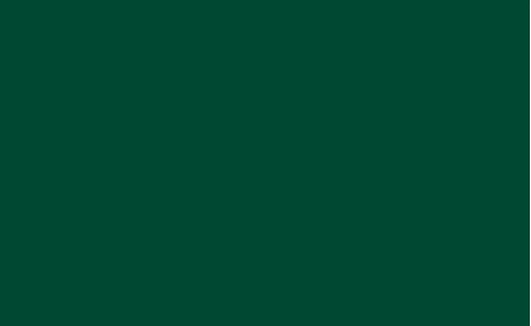 Fondo de Papel BD Jade 2,72 x 11 mts