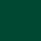 Fondo de Papel BD Jade 2,72 x 11 mts - Miniatura 1